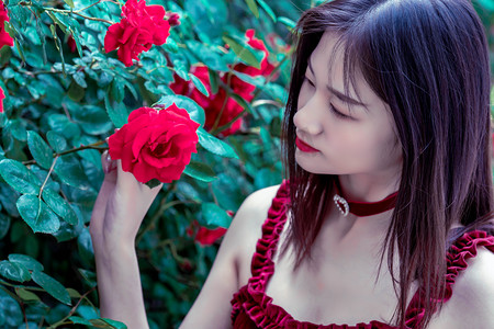 免费一级特黄欧美真人大片国产亚洲精品视频在线播放|欧美精品片在线观看樱花|亚洲丝袜制服人妻-亚洲美女av图片综合一区|尤物蜜芽视频在线观看国产|免费精品国产自产拍在|亚洲免费中文字幕|好莱坞女神进化史：从性感符号到大女主